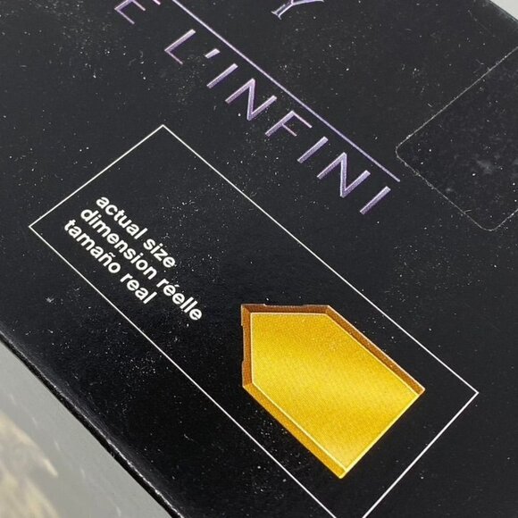 LEGO® Marvel Infinity Gauntlet (76191) Marvel Avengers Endgame - Picture 7 of 10